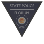 Everbloom State Police