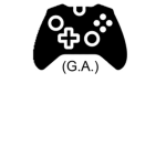 Gamer Assistance
