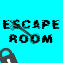 Escape Room!