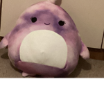 Team-squishmellow