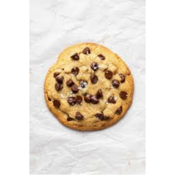 Cookie