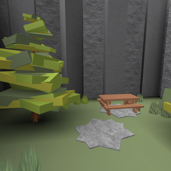 SAVE ### ON ANY ITEM YOU BUY