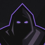 Dariox's Fan group