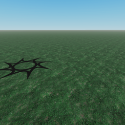 RNG Simulator (reléase)