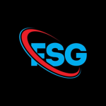 Flying Studio Games