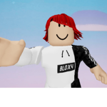 My friend just join me!