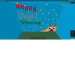 Happy Doge Gaming Fan Group!