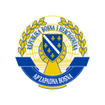 [BBRP] Sokol Marić Security