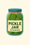 Pickle Jar Studio's