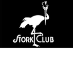 The Stork Club