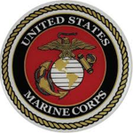 marine corps roblox training