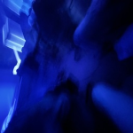thantophobia!