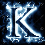 Kenshi Bloodline