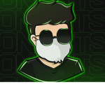 Adiinthedarkside_yt