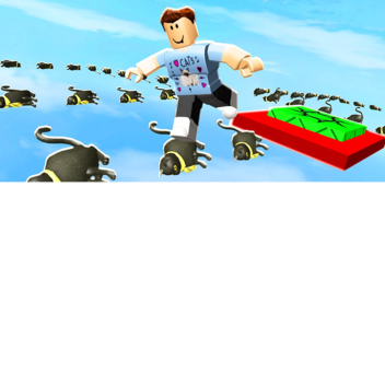Obby