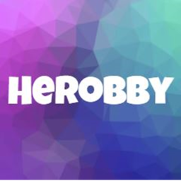Herobby [50 Stages]