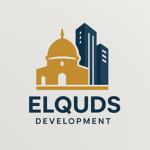 Elquds Development
