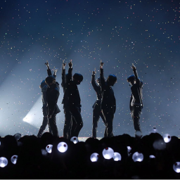♥︎ ｂｔｓ ｖｉｂｅ ｒｏｏｍ ♥︎