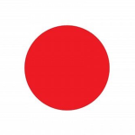 Japanese national team