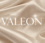 Valéon
