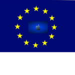 The Great Apple Union