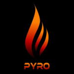 Pyro Industries (Leader is Mars)