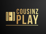 CousinzPlay Fan Group!!!!!