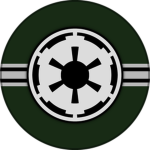 Imperial Army ᅠᅠ