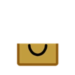 Bottom Toasty