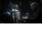 Jedi Heroesᅠ