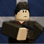 Hellenic Armed Forces {HAF}