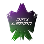 Jinx Legion