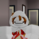 Skloop's Bedroom