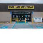 DollarGeneral