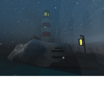 Sail around the world