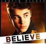Justin Bieber Fan Club!=)