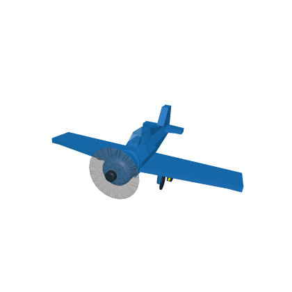 plane