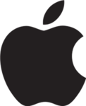 Apple Official