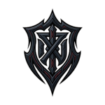 |DGS| DarkGothicSociety