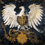 The Royal Viennese Court