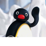 Mrogipingu