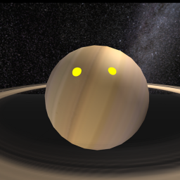 PLANET Boss Battles icon