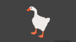 Video Games Clothing Group