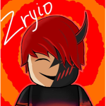 Zryio's Fan Club