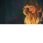 Royal Swifties