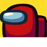 AMOGUS PLAYERS ONLY