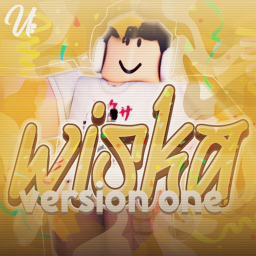☕️WORK! | Work at Wiska Cafe!