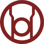 Red Lantern Corpsᅠᅠ