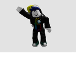 ghsdgaeg