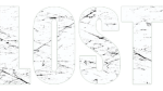 LOSTs LAW